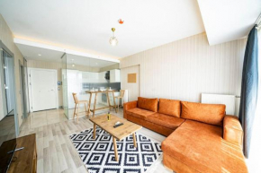 Allure Towers 246